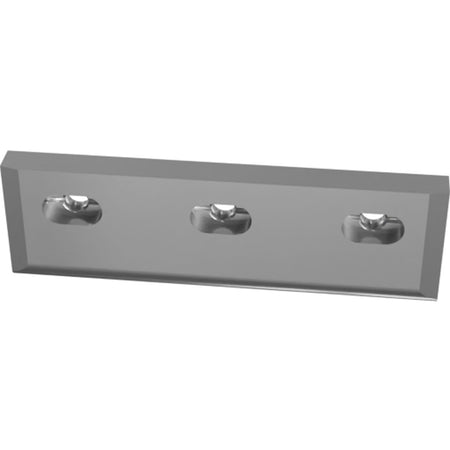 OEM Genie 54.0705.0034GT product image 2