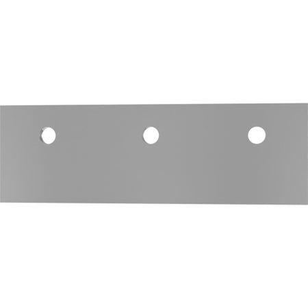 OEM Genie 54.0705.0034GT product image 3