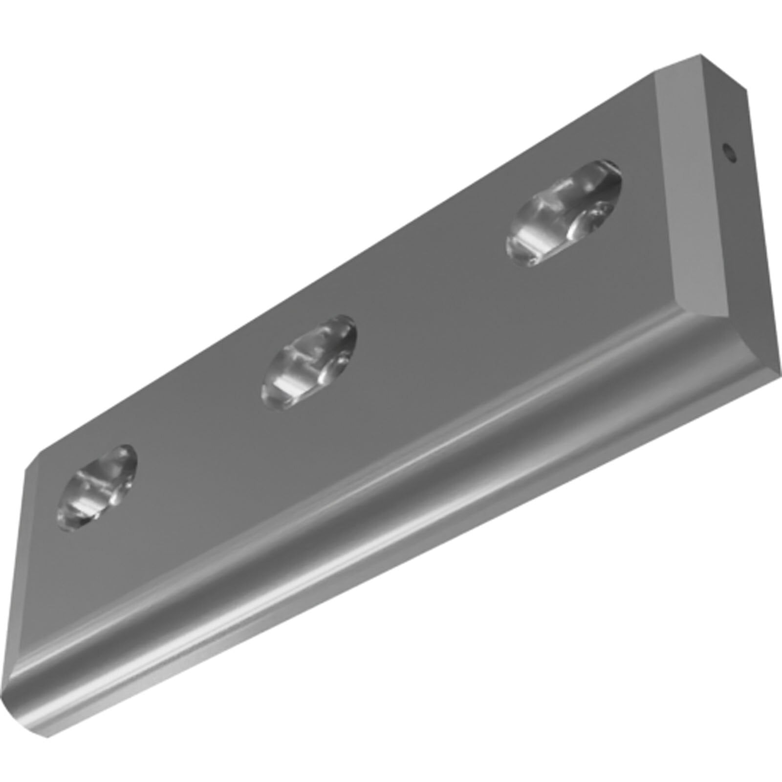 OEM Genie 54.0705.0034GT product image 4