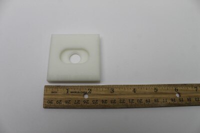 OEM Genie 54.0705.0037GT product image 1