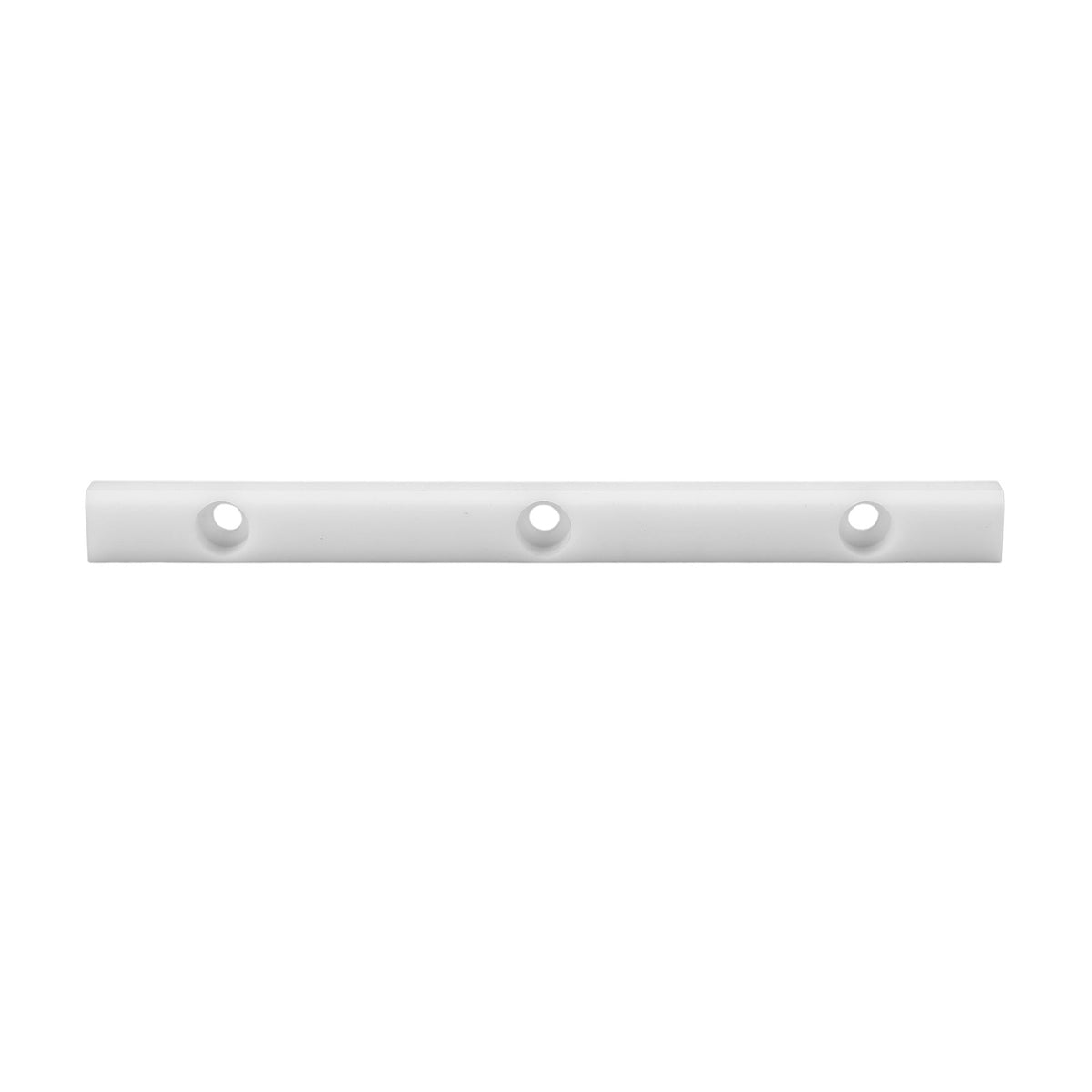 OEM Genie 54.0705.0038GT product image 2