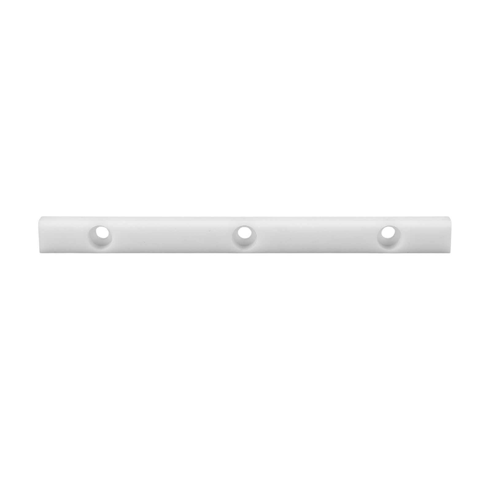 OEM Genie 54.0705.0038GT product image 2