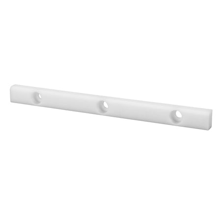 OEM Genie 54.0705.0038GT product image 3