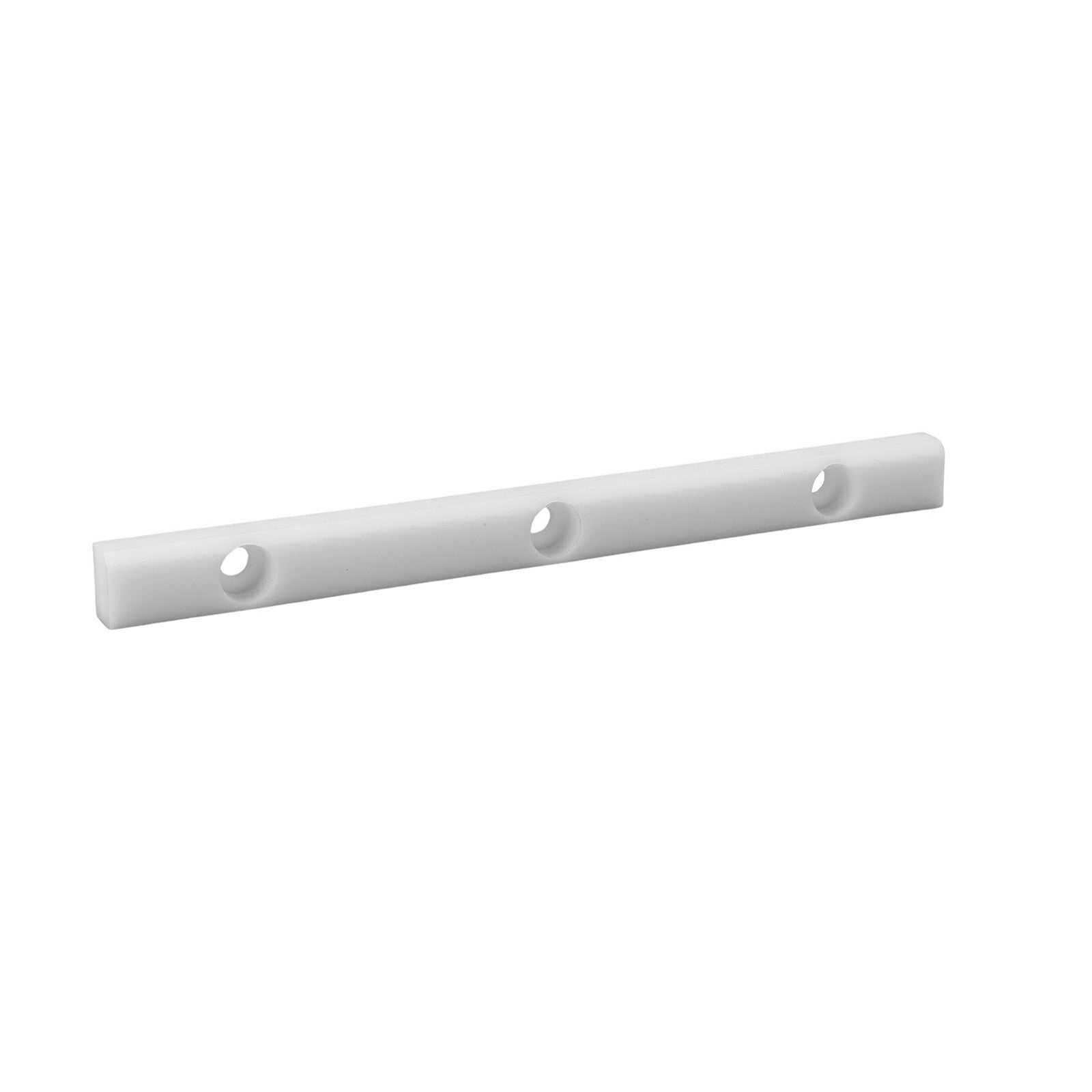 OEM Genie 54.0705.0038GT product image 4
