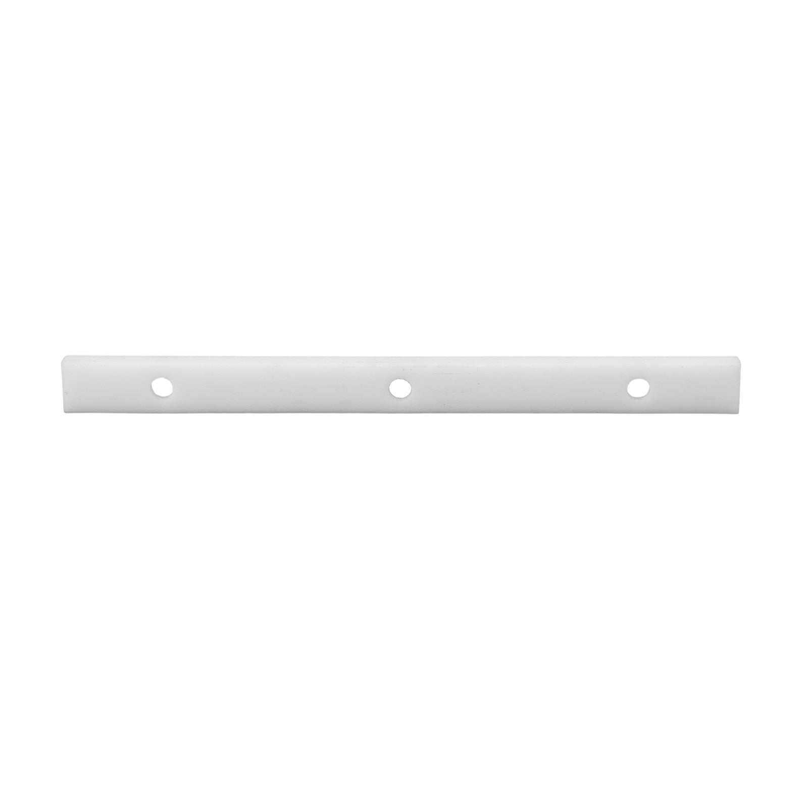 OEM Genie 54.0705.0038GT product image 5