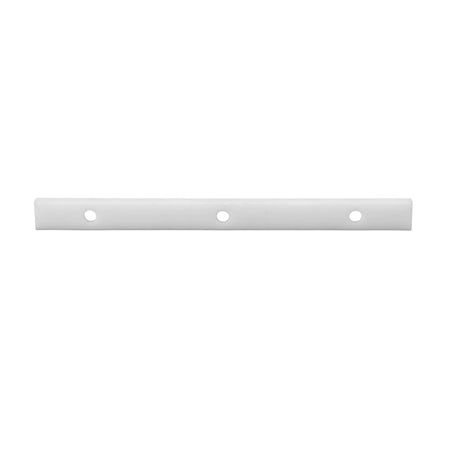 OEM Genie 54.0705.0038GT product image 5