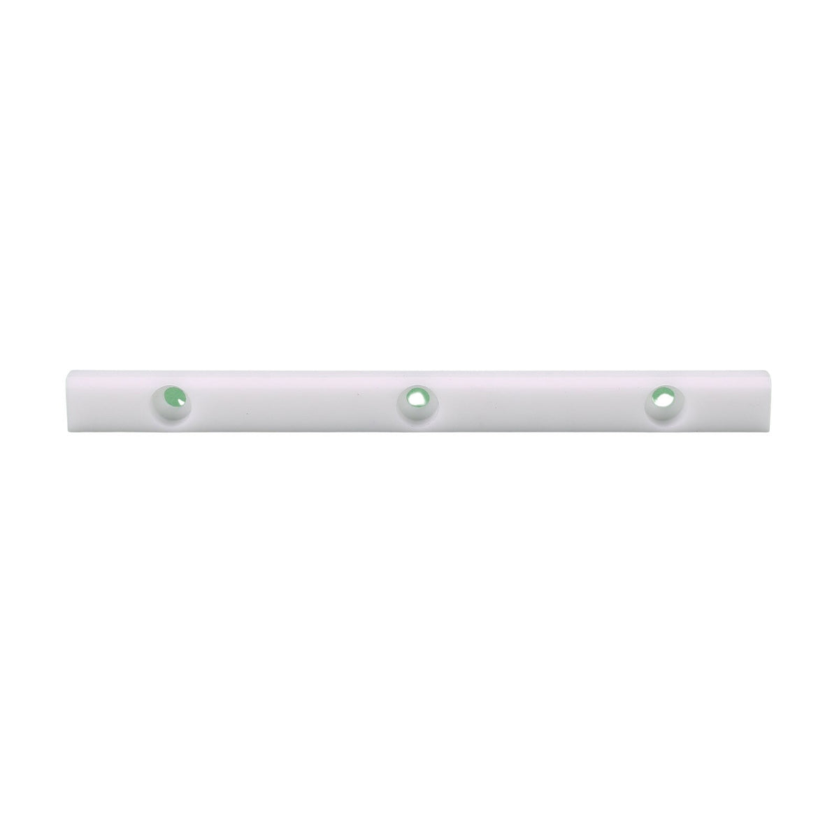 OEM Genie 54.0705.0038GT product image 6