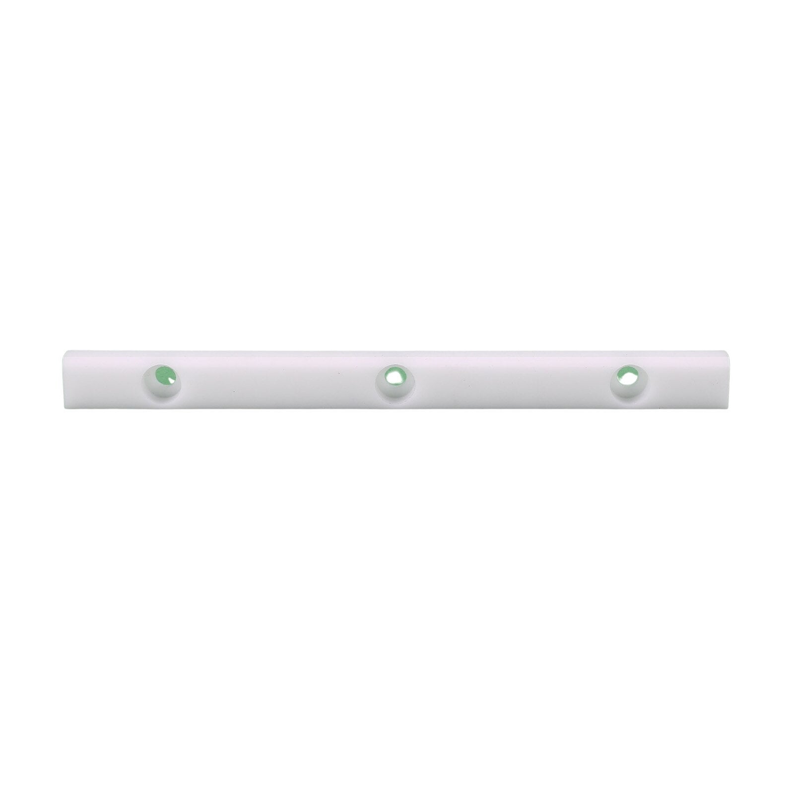 OEM Genie 54.0705.0038GT product image 6