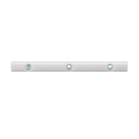 OEM Genie 54.0705.0038GT product image 6