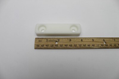 OEM Genie 54.0705.0047GT product image 1
