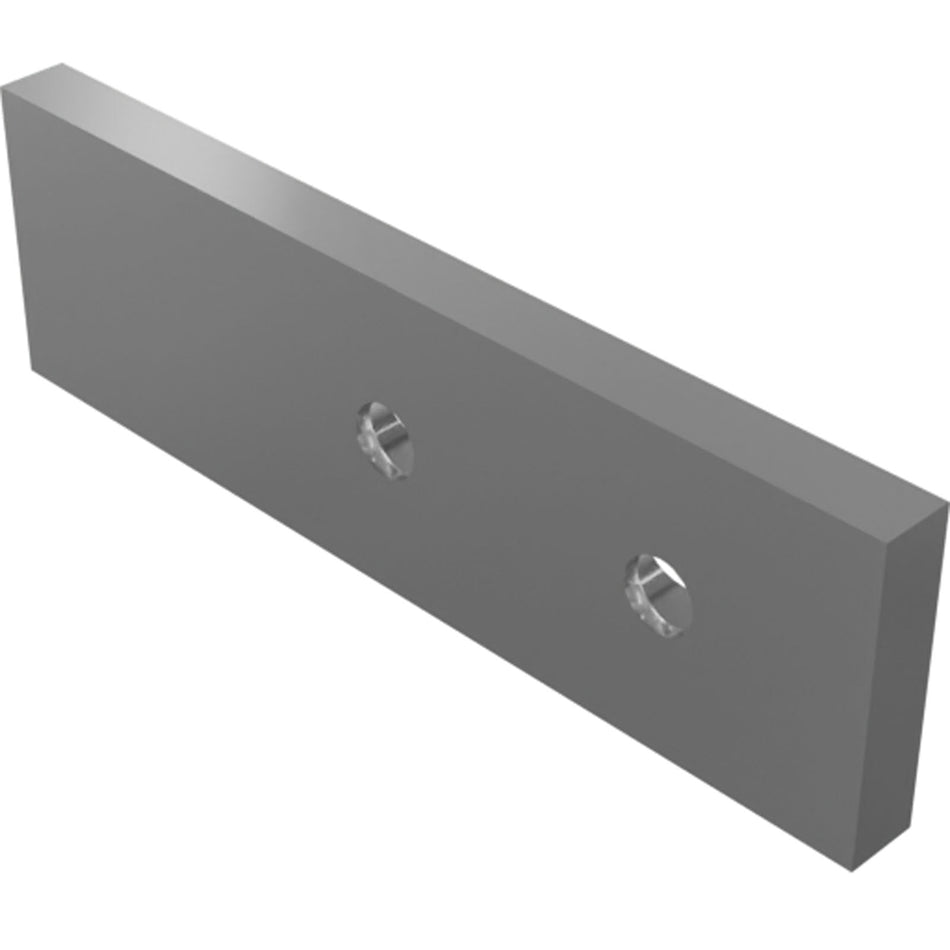 OEM Genie 54.0705.0048GT product image 1