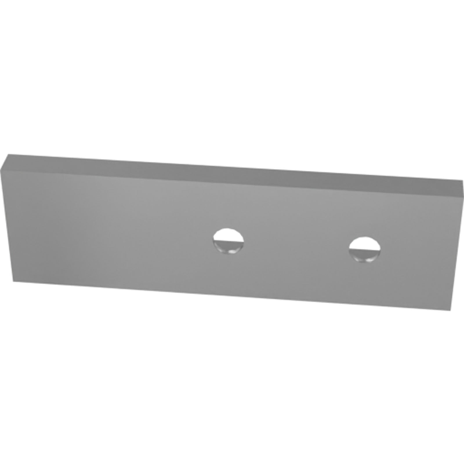 OEM Genie 54.0705.0048GT product image 2