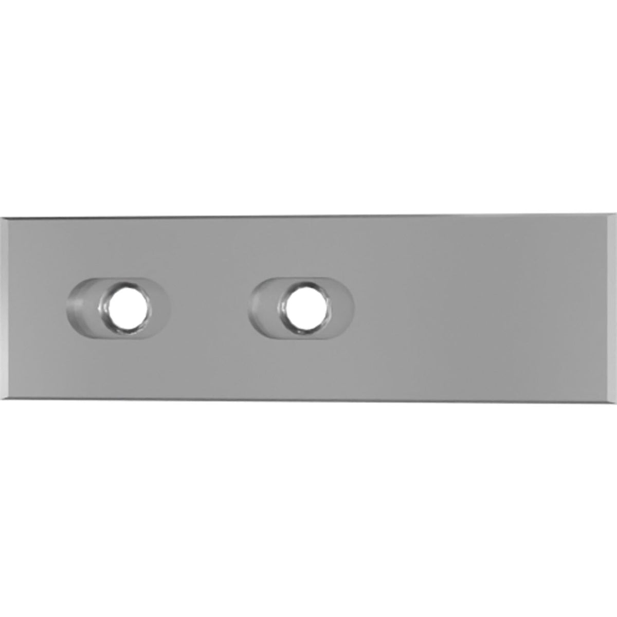 OEM Genie 54.0705.0048GT product image 3