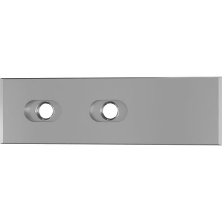 OEM Genie 54.0705.0048GT product image 3