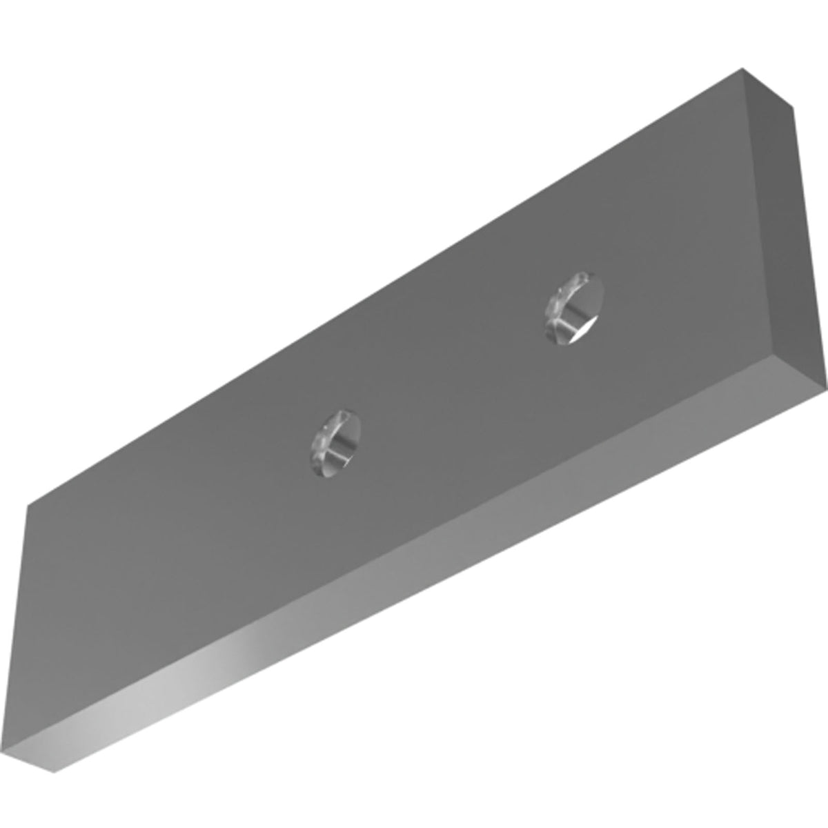 OEM Genie 54.0705.0048GT product image 4