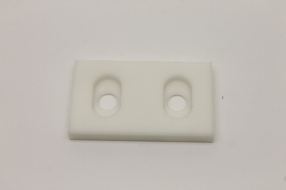 OEM Genie 54.0705.0049GT product image 1