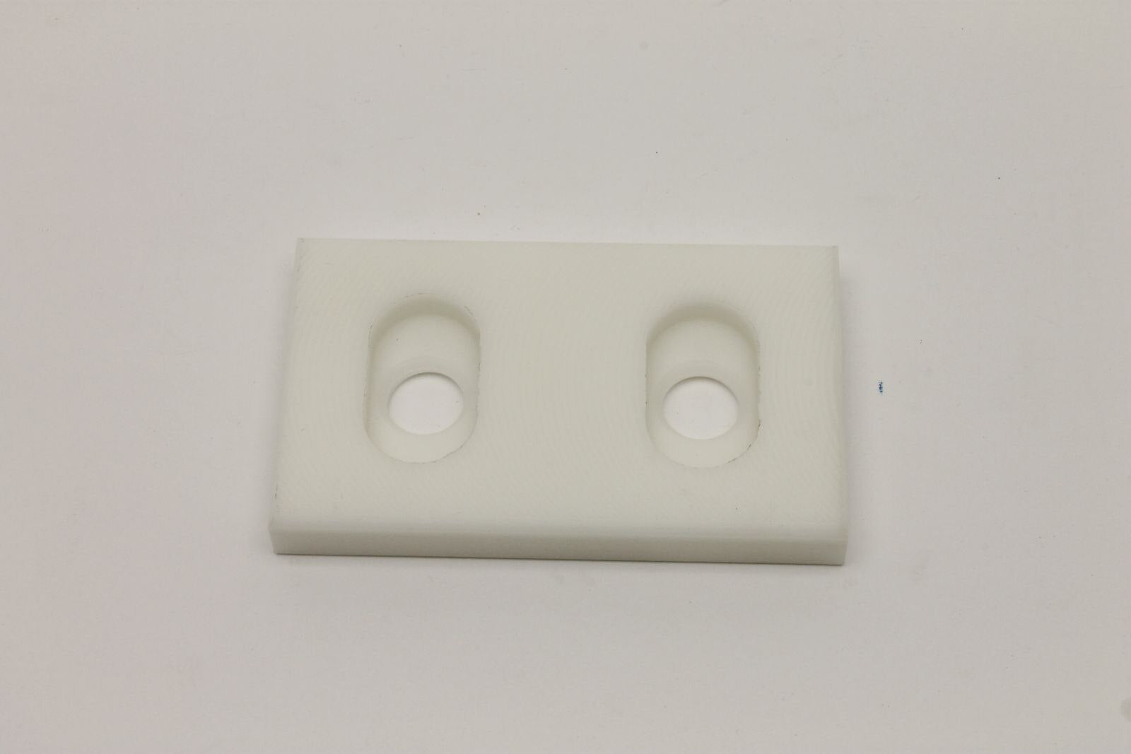 OEM Genie 54.0705.0049GT product image 1