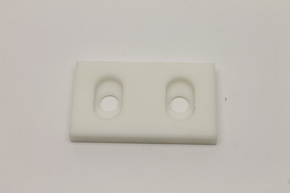 OEM Genie 54.0705.0049GT product image 1