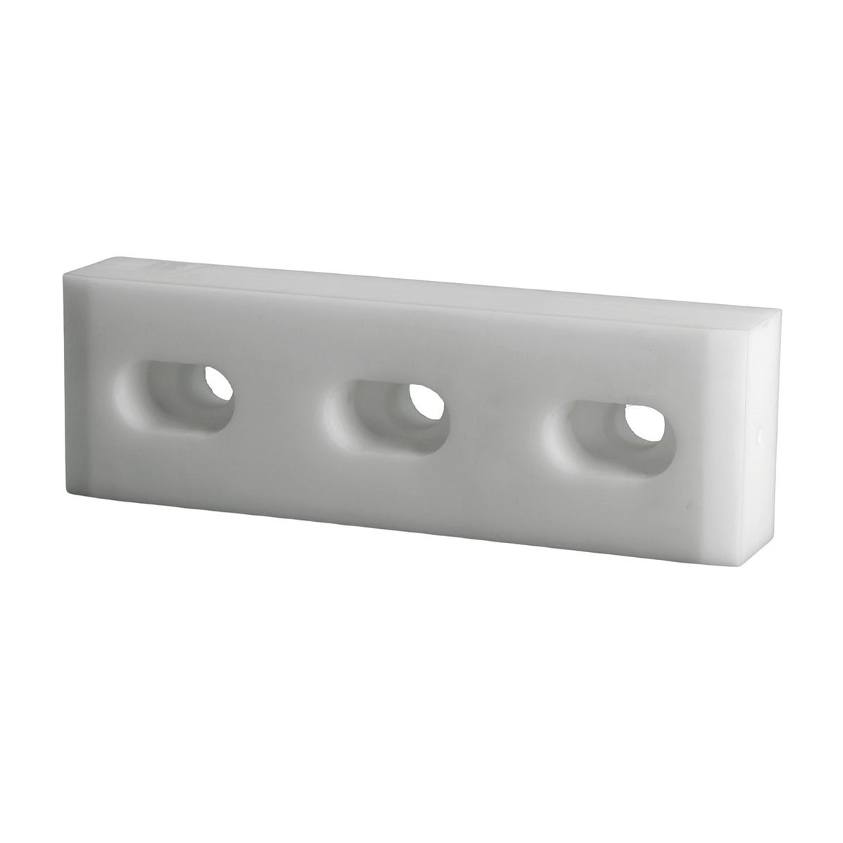 OEM Genie 54.0705.0061GT product image 1