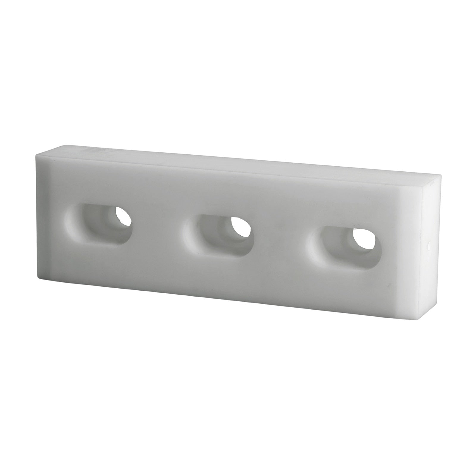 OEM Genie 54.0705.0061GT product image 1