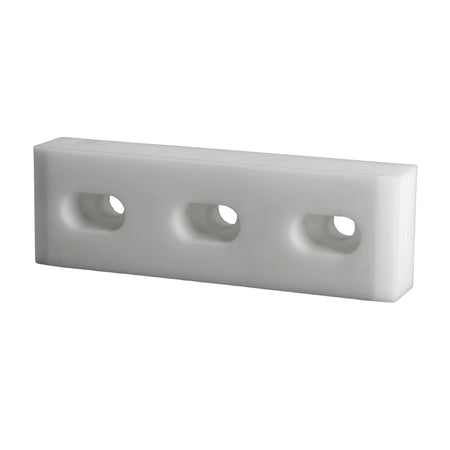 OEM Genie 54.0705.0061GT product image 1
