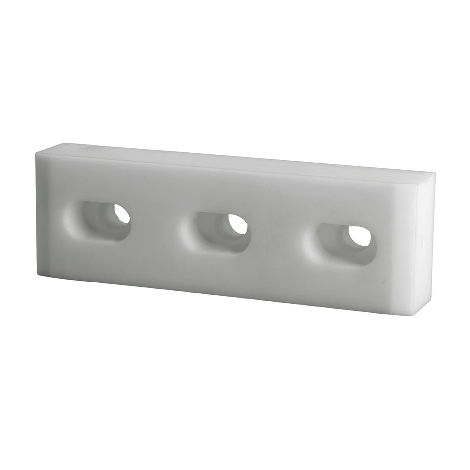 OEM Genie 54.0705.0061GT product image 1