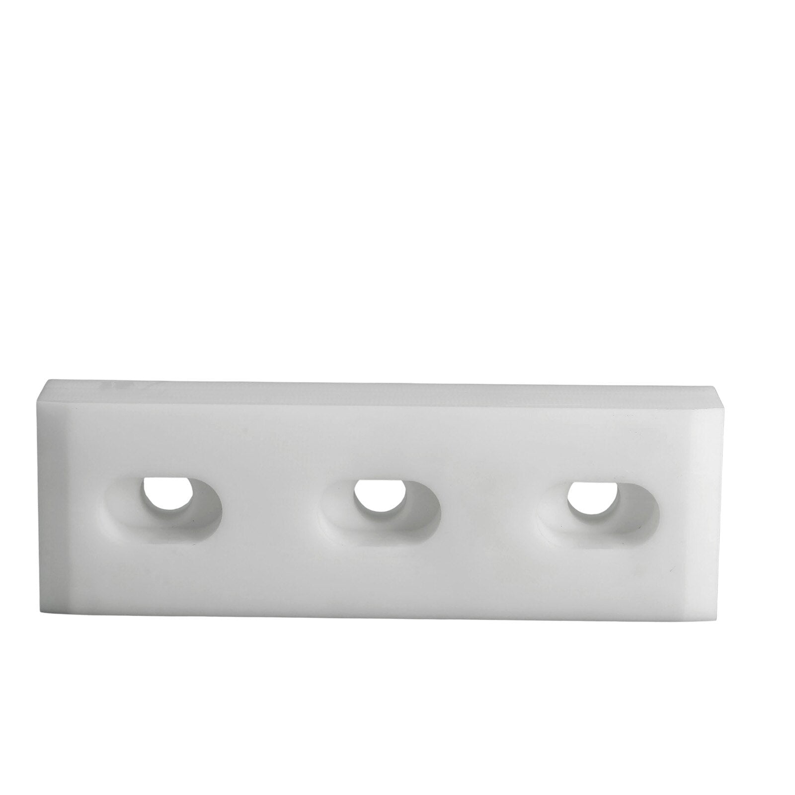 OEM Genie 54.0705.0061GT product image 2