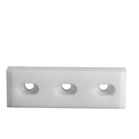 OEM Genie 54.0705.0061GT product image 2