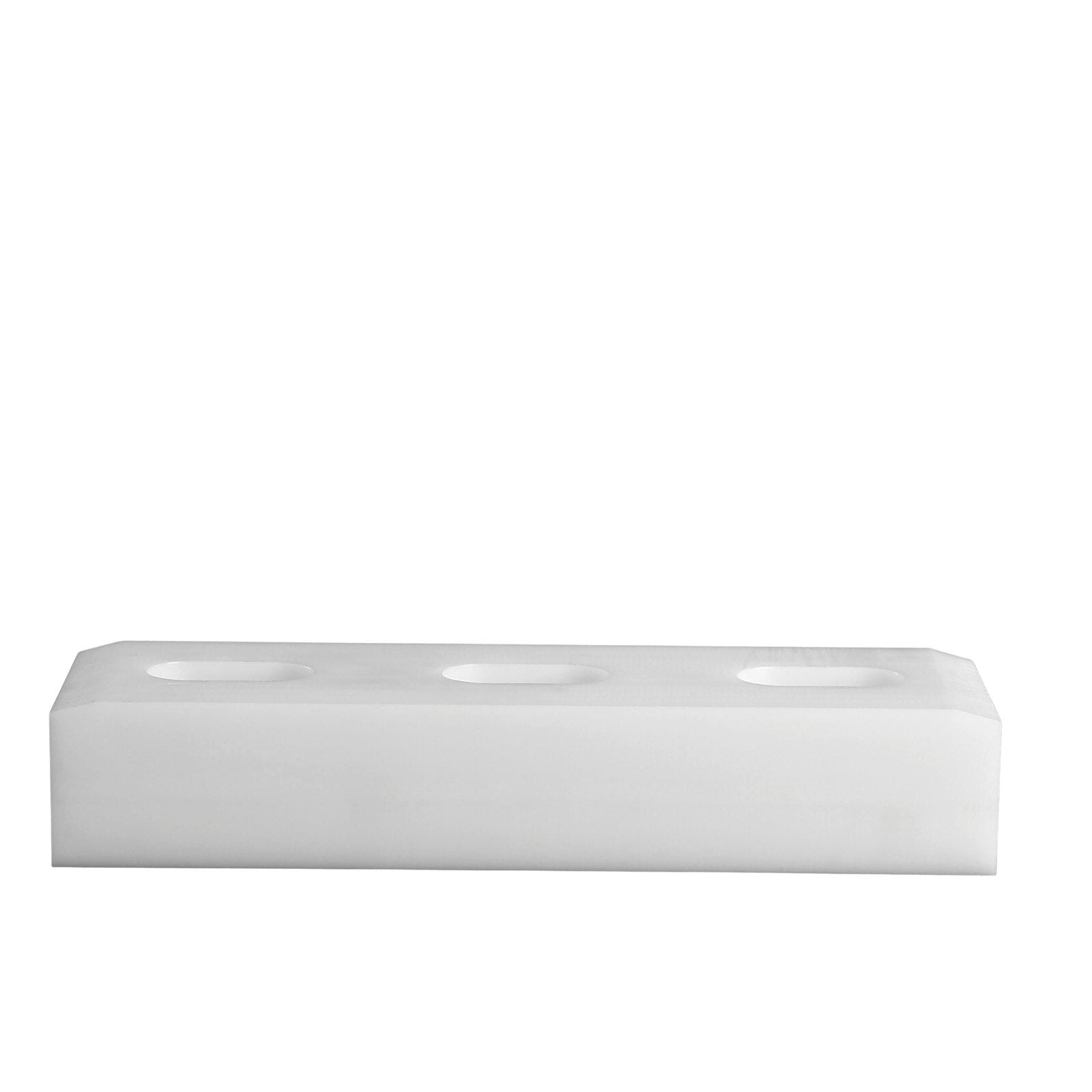 OEM Genie 54.0705.0061GT product image 3