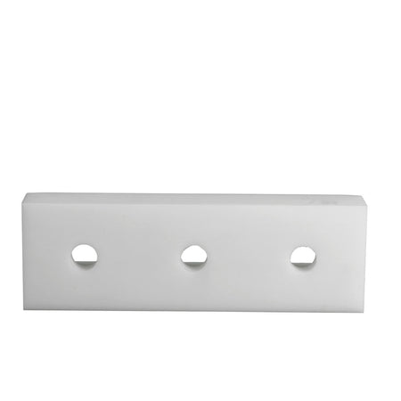 OEM Genie 54.0705.0061GT product image 4