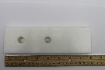 OEM Genie 54.0705.0069GT product image 1