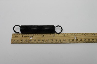 OEM Genie 54.0800.0000GT product image 1