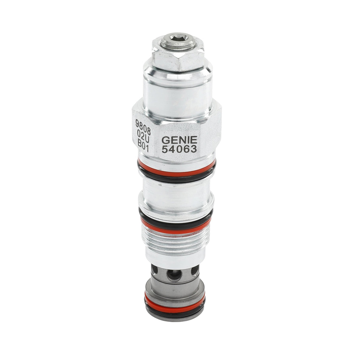 OEM Genie 54063GT product image 1