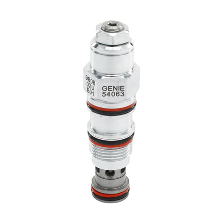 OEM Genie 54063GT product image 1