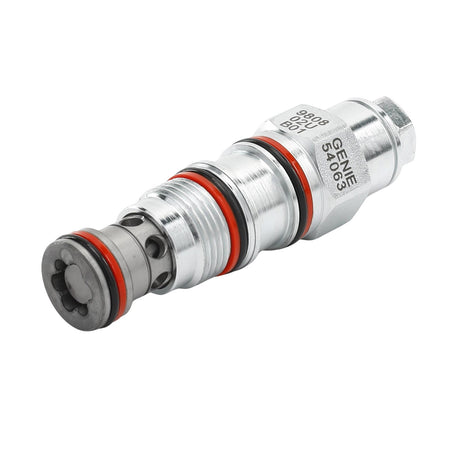 OEM Genie 54063GT product image 2