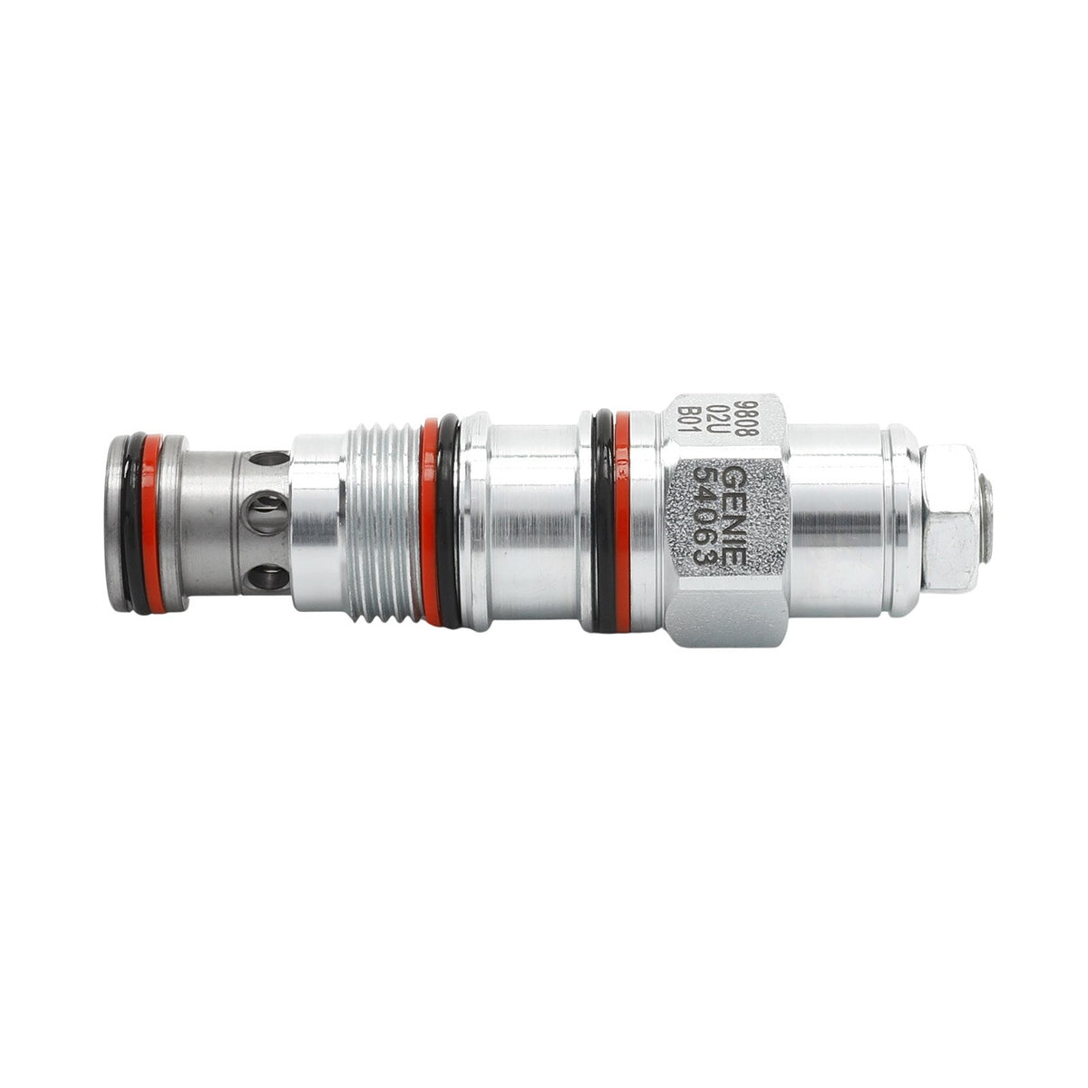 OEM Genie 54063GT product image 3
