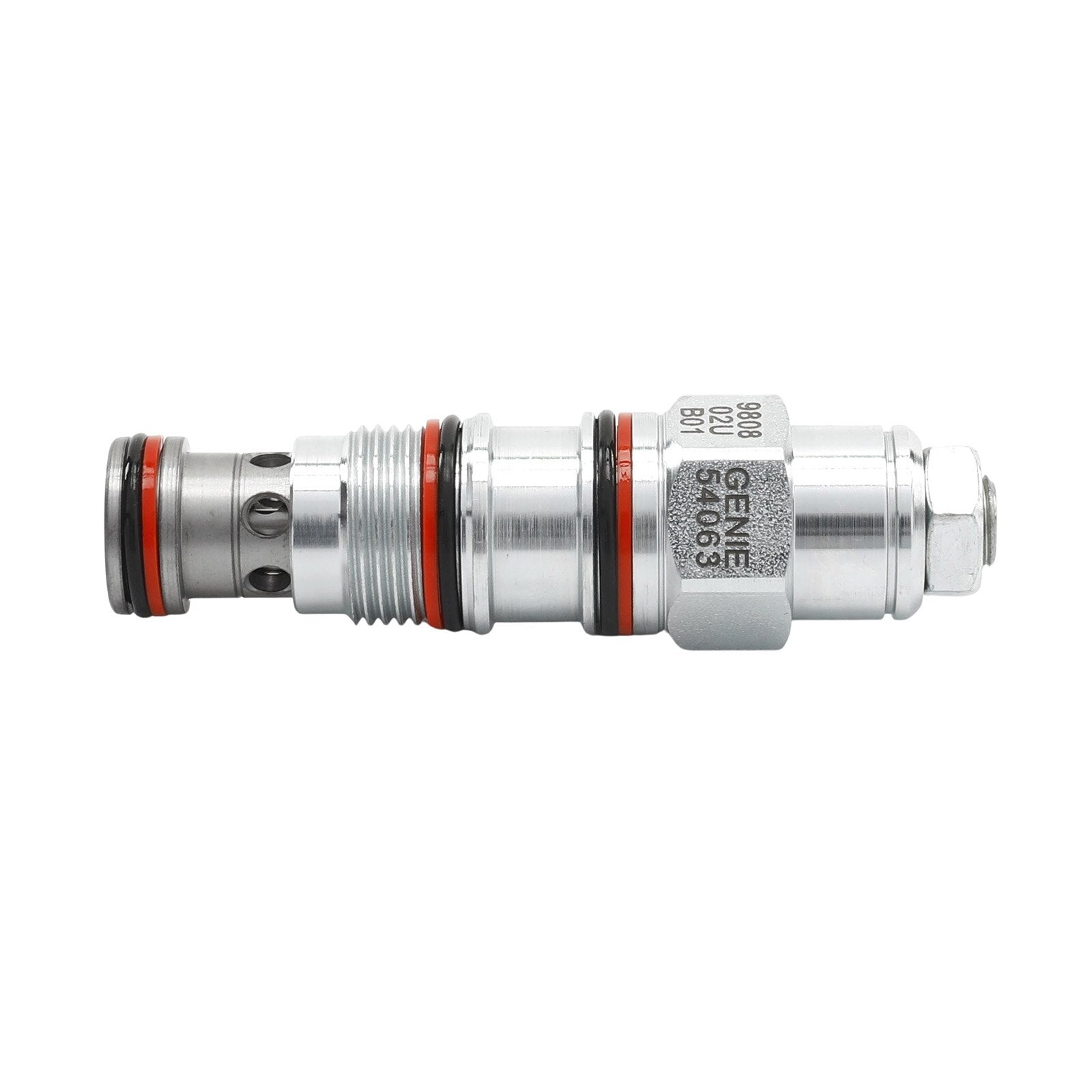 OEM Genie 54063GT product image 3
