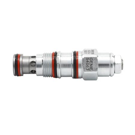 OEM Genie 54063GT product image 3