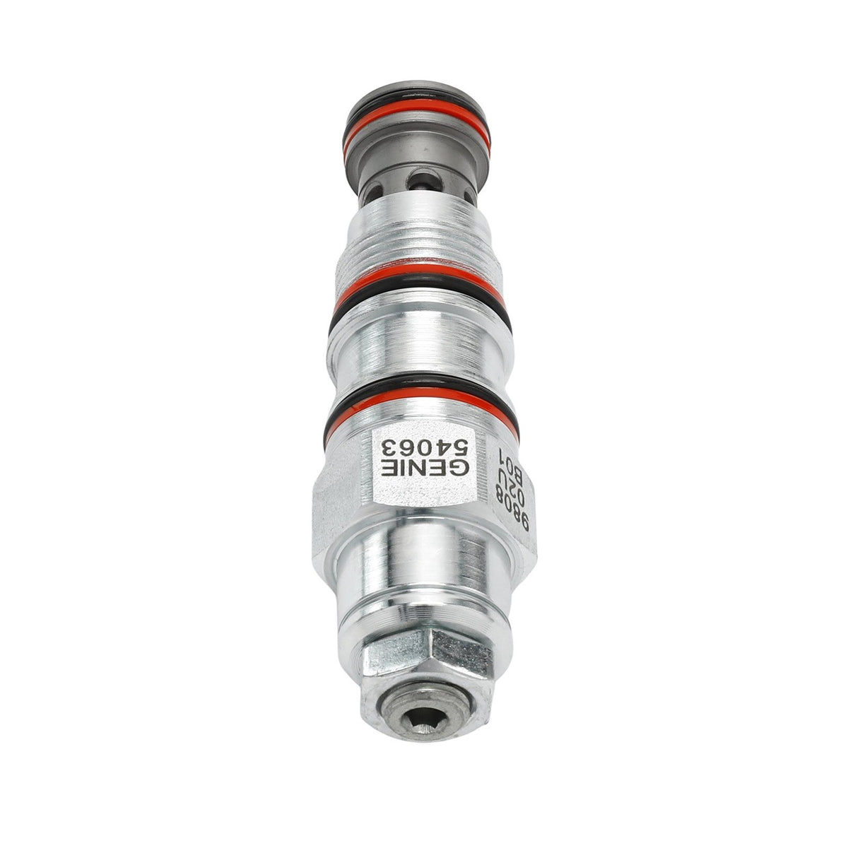 OEM Genie 54063GT product image 4