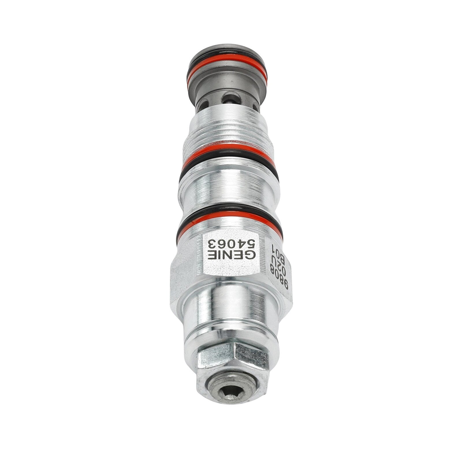 OEM Genie 54063GT product image 4