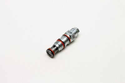OEM Genie 54065GT product image 1