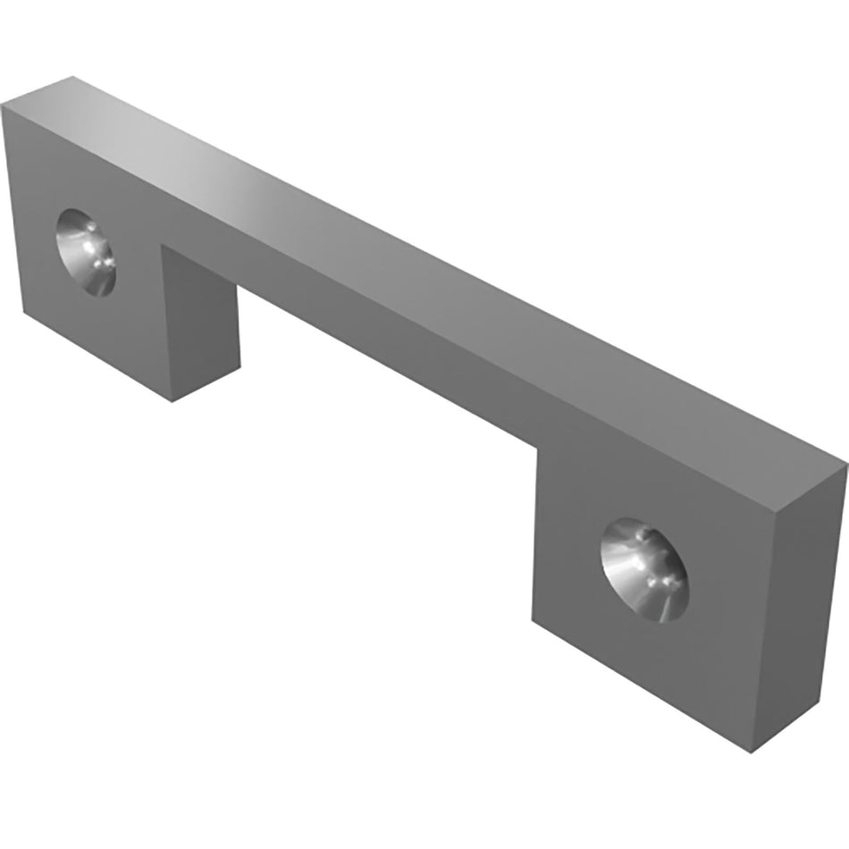 OEM Genie 54073GT product image 1
