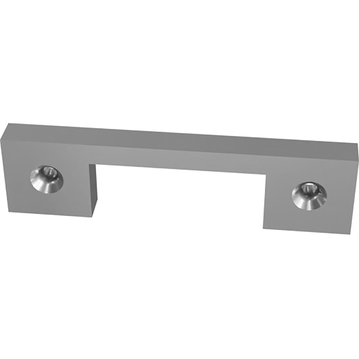 OEM Genie 54073GT product image 2