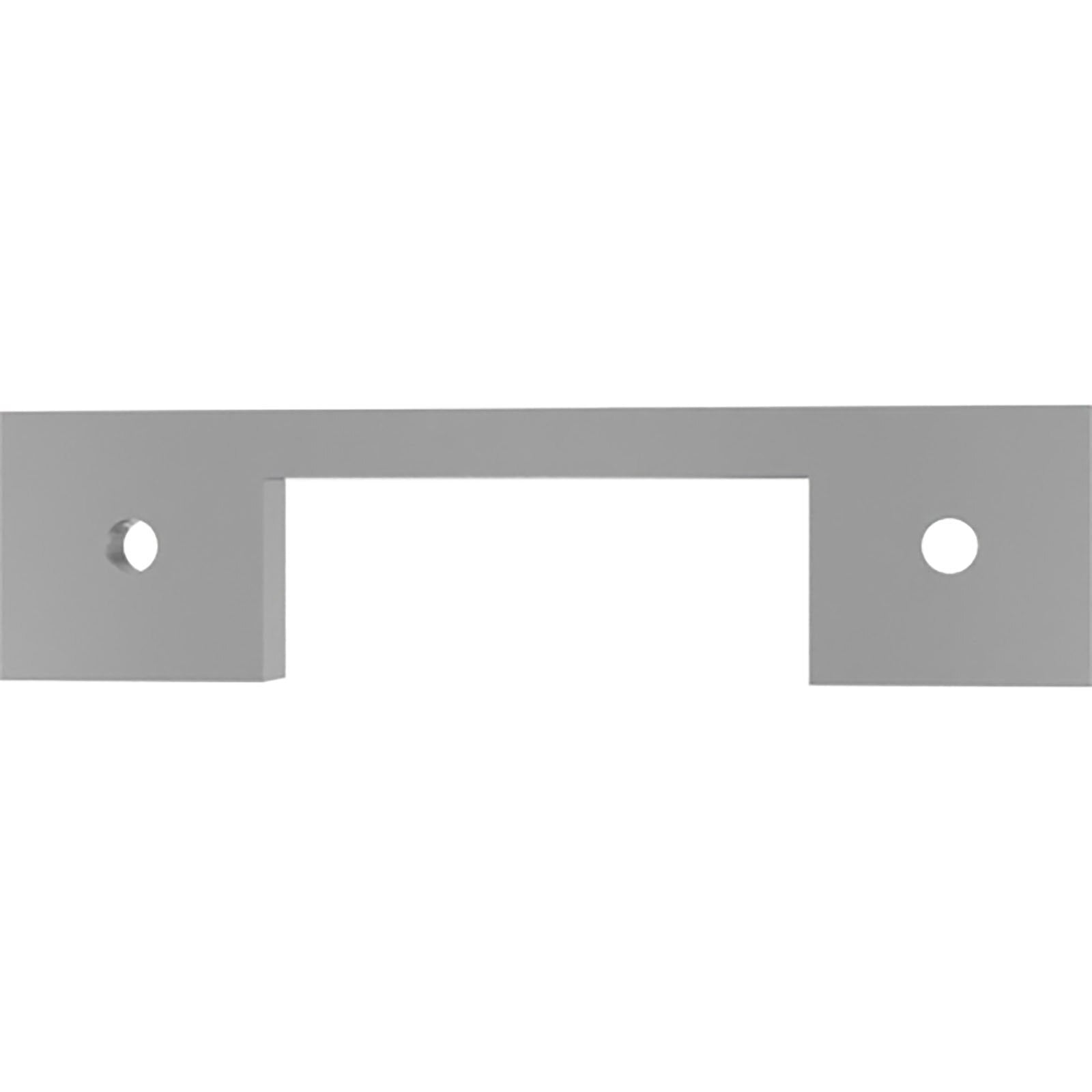 OEM Genie 54073GT product image 3