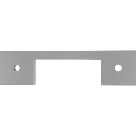 OEM Genie 54073GT product image 3