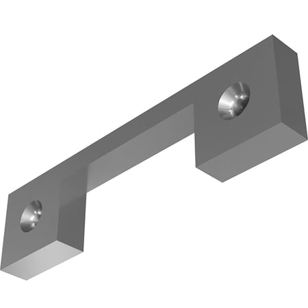OEM Genie 54073GT product image 4