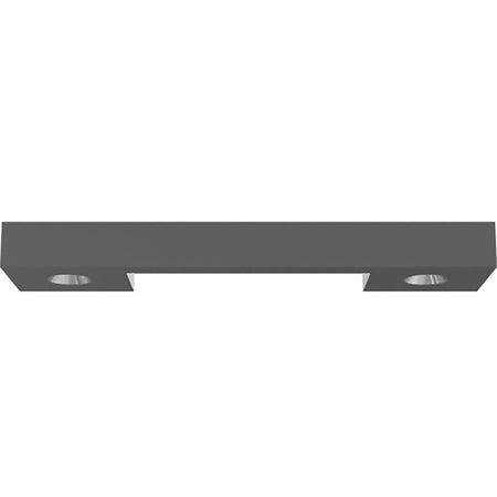 OEM Genie 54073GT product image 5