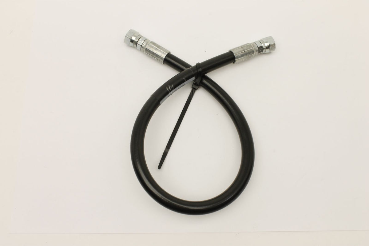Genie 54078-2278-SGT HOSE ASSY,ELEV CYL CROSSOVER