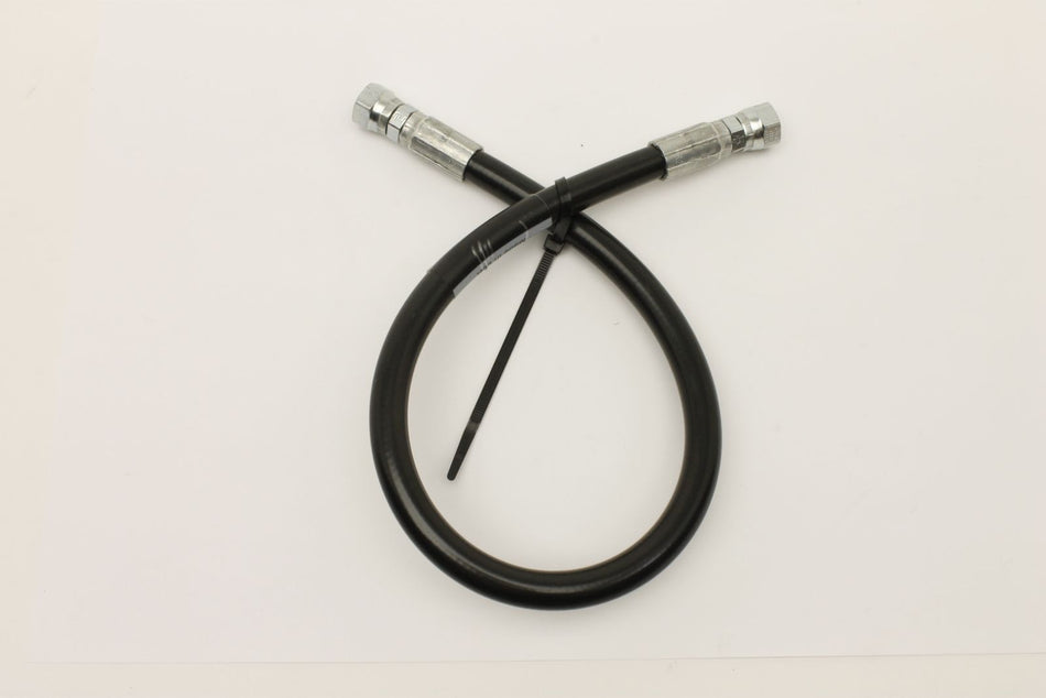 Genie 54078-2278-SGT HOSE ASSY,ELEV CYL CROSSOVER