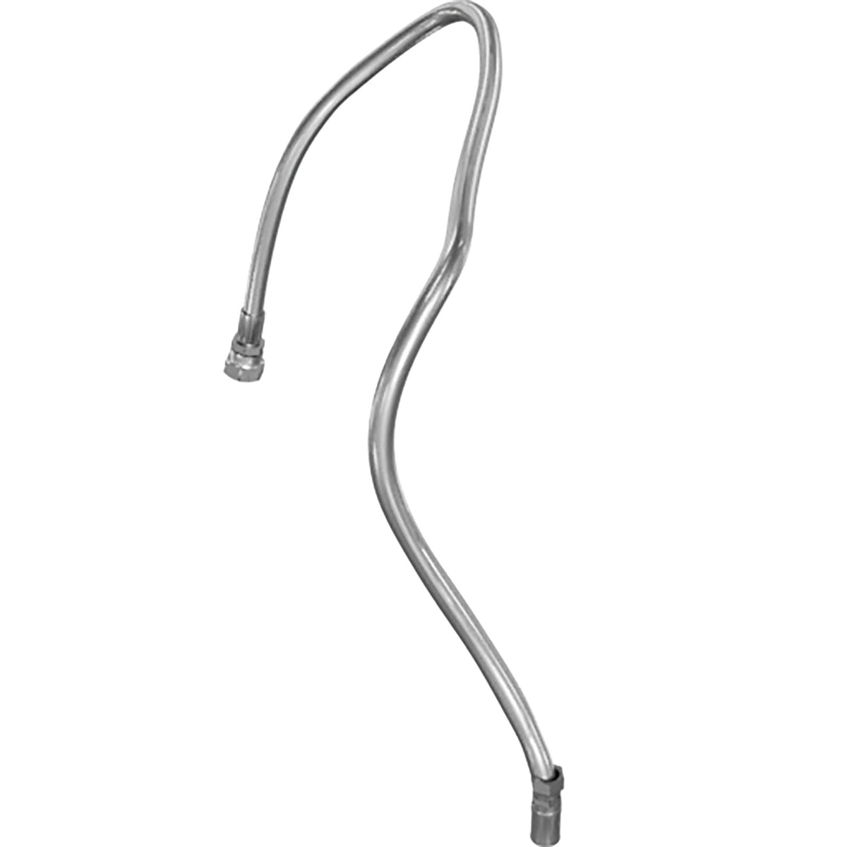 Genie 54085-8218GT HOSE ASSY,R.FILTER/F.MANIFOL**